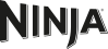 ninjade.de