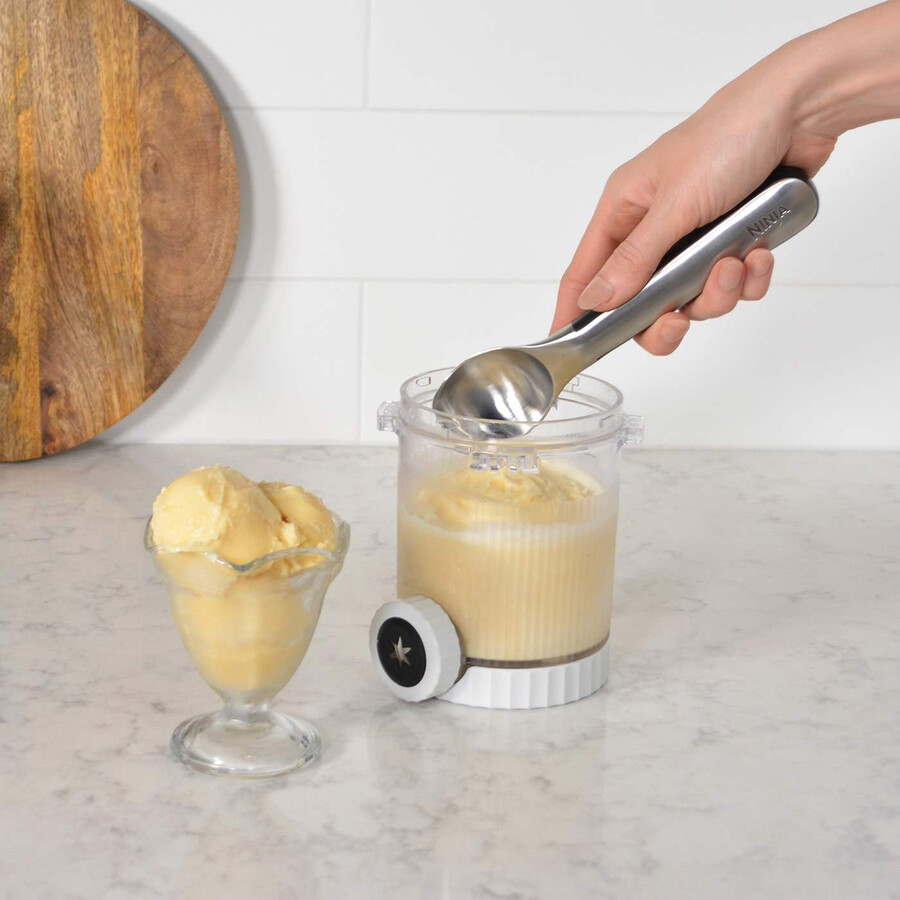 ninja creami scoop swirl 4er-packung