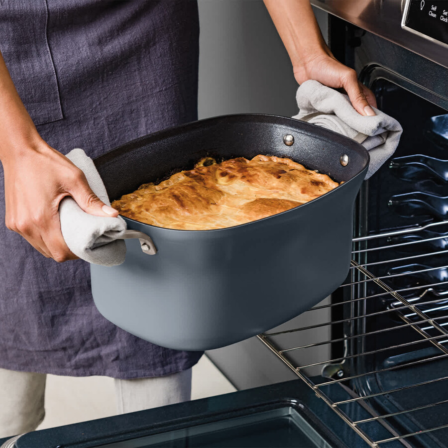 ninja foodi 8-in-1 possiblecooker slow cooker multikocher cyber space mc1001ukcyd