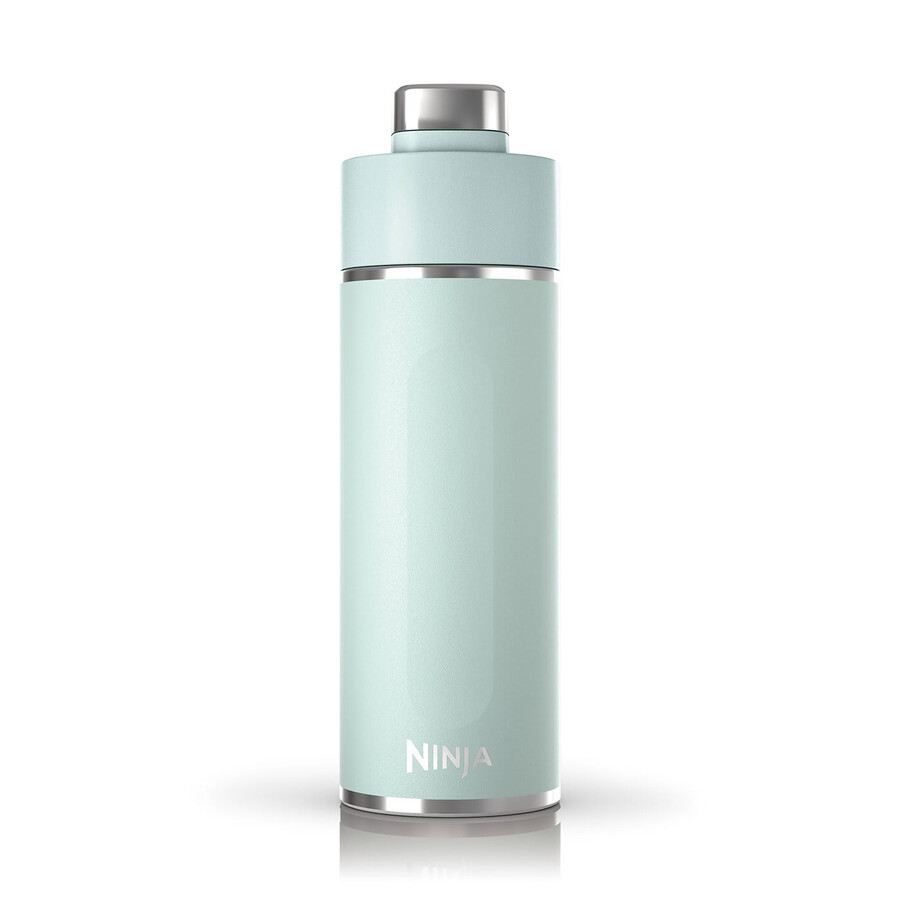 ninja thirsti 700 ml reiseflasche – mint dw2401euukmt